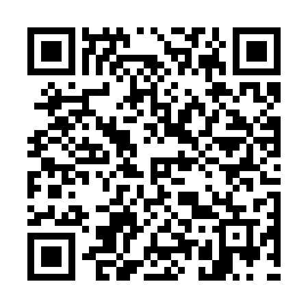 QR code for 754SCU