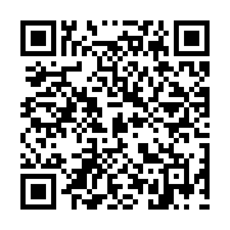 QR code for 754SOM