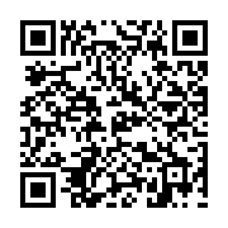 QR code for 754SRX