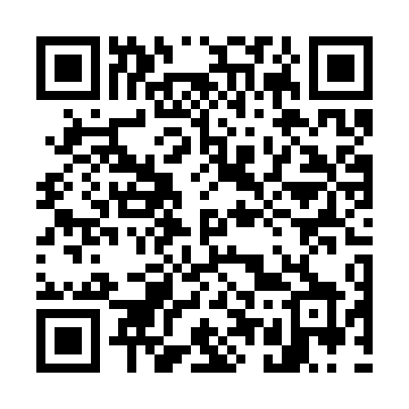 QR code for 754STX