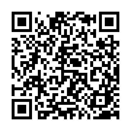 QR code for 754SUC
