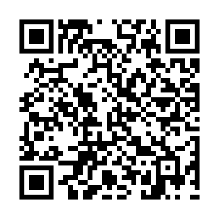 QR code for 754SWB