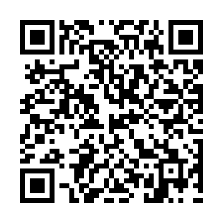 QR code for 754SXQ