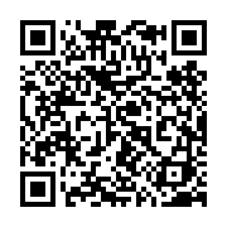 QR code for 754TFI