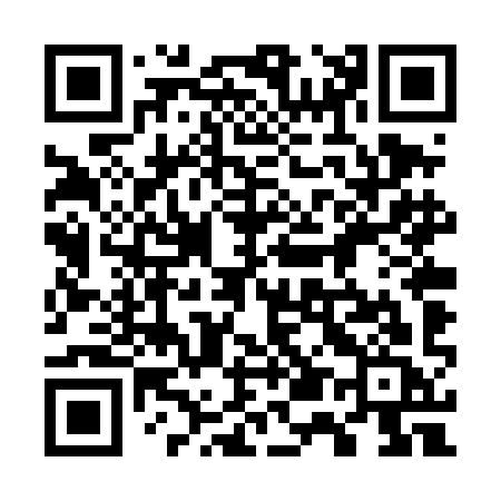 QR code for 754TIC