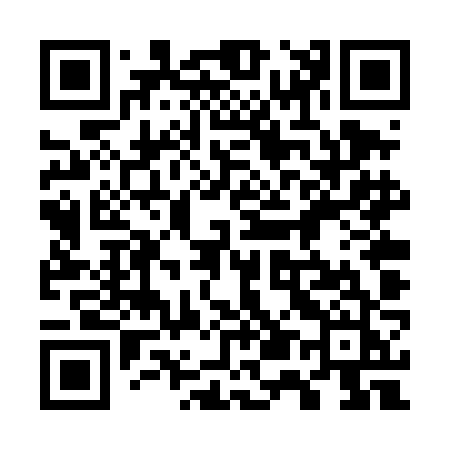 QR code for 754TJJ