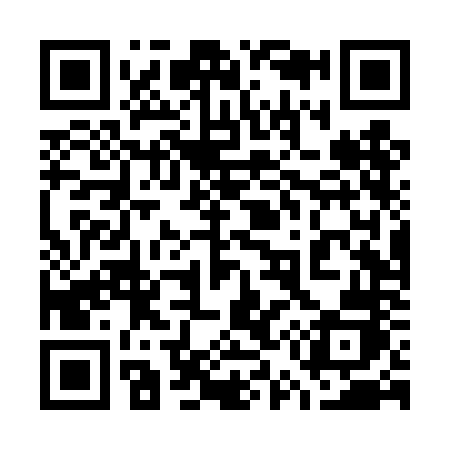 QR code for 754TNJ