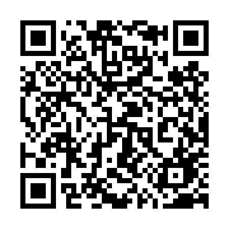 QR code for 754TPD