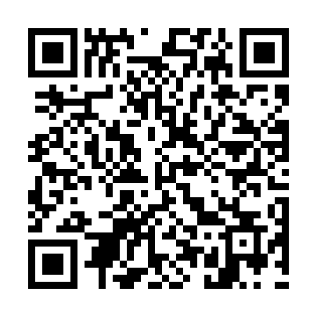 QR code for 754UDS