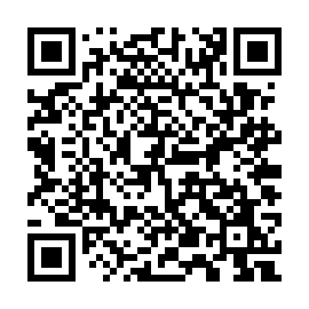 QR code for 754UGO