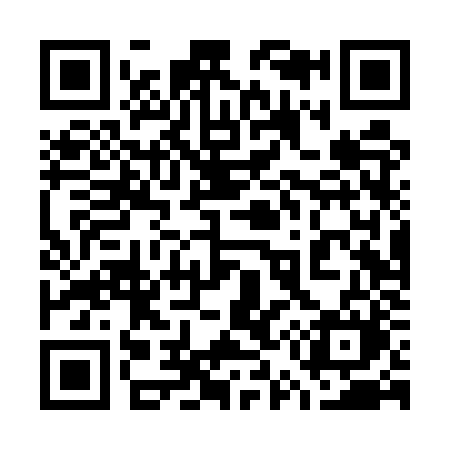 QR code for 754UZM