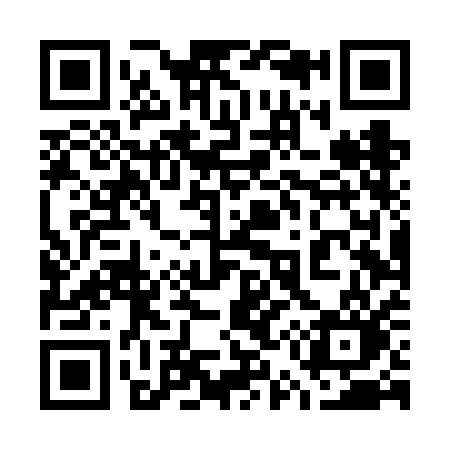 QR code for 754VAO