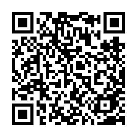 QR code for 754VHE