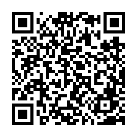 QR code for 754VVV