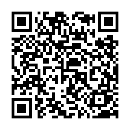 QR code for 754WFU