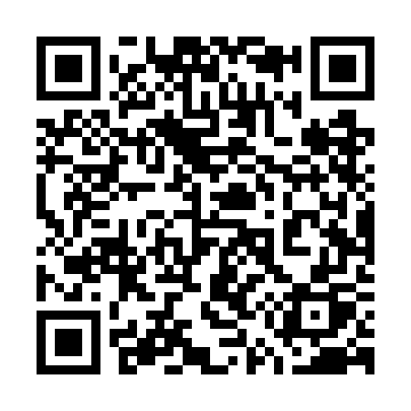 QR code for 754WGP