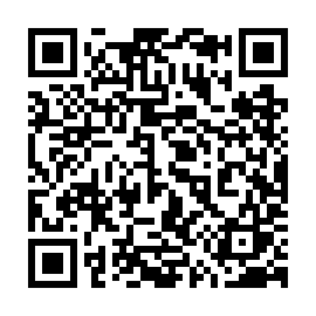 QR code for 754WIS