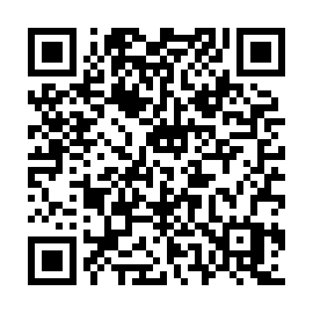 QR code for 754XBW