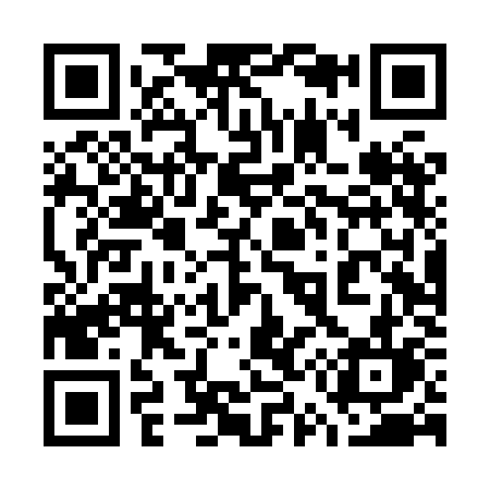 QR code for 754XKL