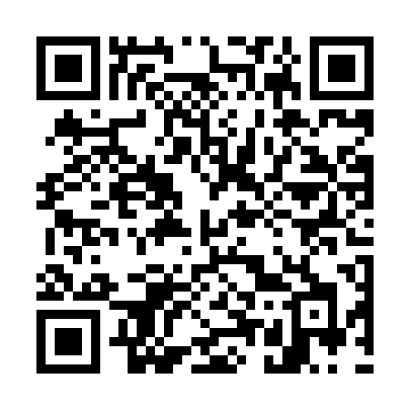 QR code for 754XPH