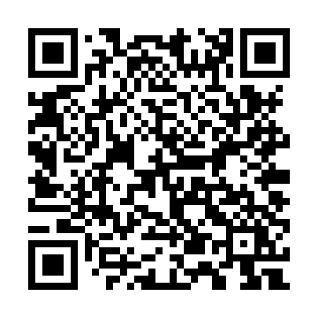 QR code for 754XTY