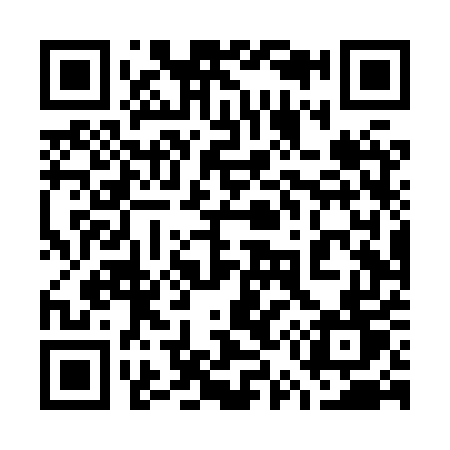 QR code for 754XUT