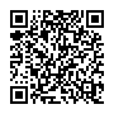 QR code for 754YBH