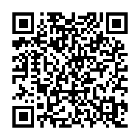 QR code for 754YBM