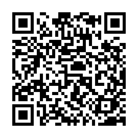 QR code for 754YEK