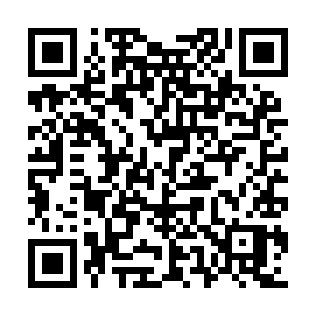 QR code for 754YIP