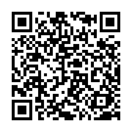 QR code for 754YJK