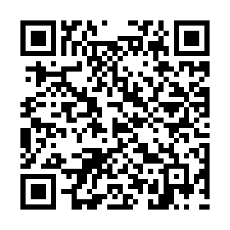 QR code for 754YPF