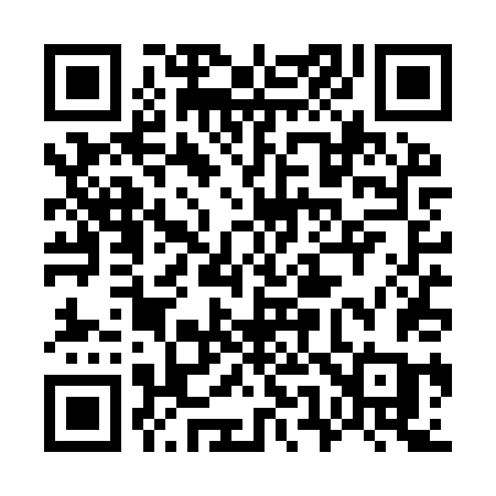 QR code for 754YTC