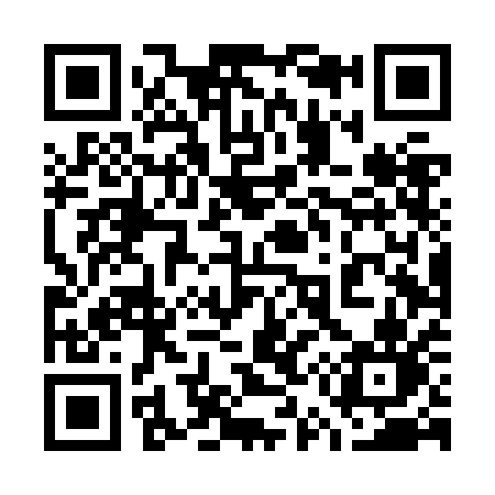 QR code for 754ZAN