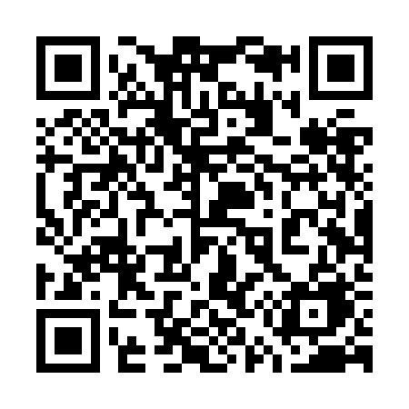 QR code for 754ZBE