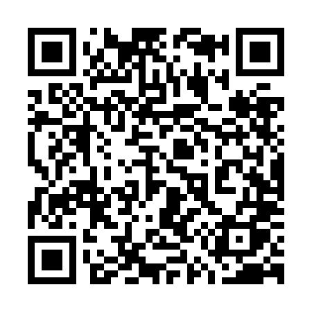 QR code for 754ZLQ