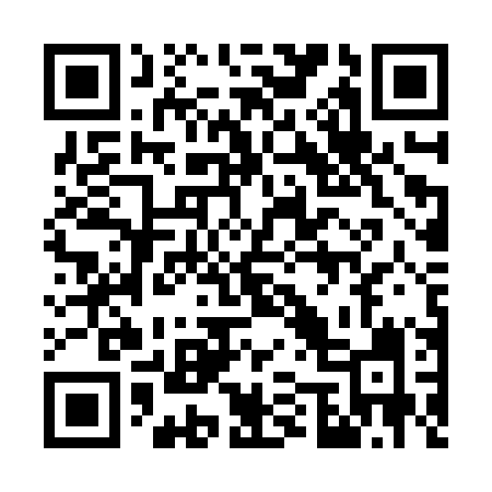 QR code for 754ZPI