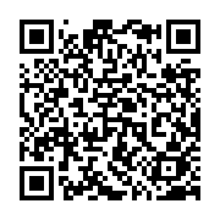QR code for 754ZQJ