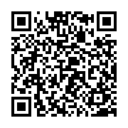 QR code for 754ZRT