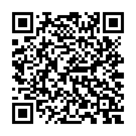 QR code for 754ZTT