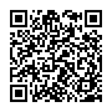 QR code for 755AEC