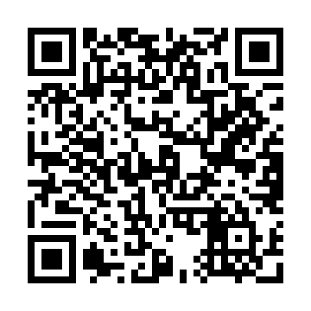 QR code for 755ALU