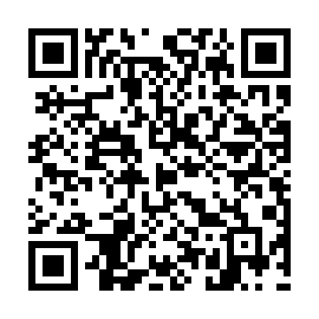 QR code for 755AQD