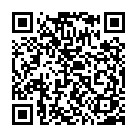 QR code for 755AVQ