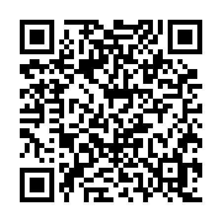 QR code for 755BGL