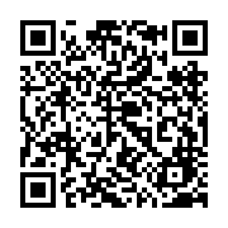 QR code for 755BND