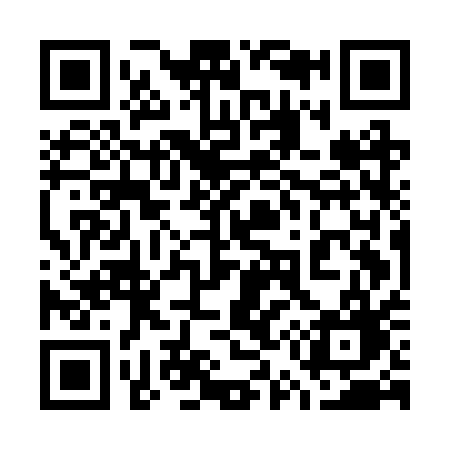 QR code for 755BQG