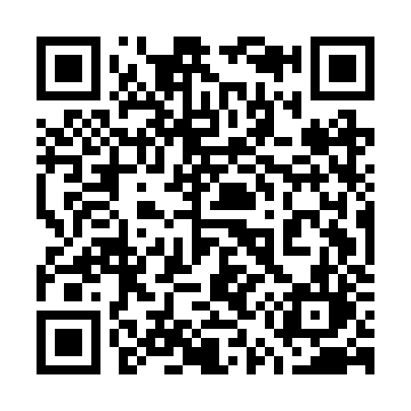 QR code for 755BZL