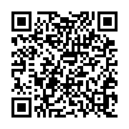 QR code for 755CEJ