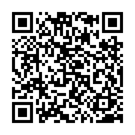 QR code for 755CKS